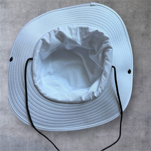 Game Day Hat - Milwaukee Brewers - NWOT - Picture 7 of 8